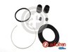 Set reparatie etrier AUTOFREN SEINSA D4640