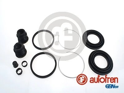 SET REPARATIE ETRIER AUTOFREN SEINSA D4642 - Compatibil cu LEXUS, TOYOTA