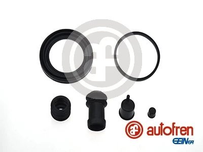 SET REPARATIE ETRIER AUTOFREN SEINSA D4648 - Compatibil cu FORD USA, MAZDA