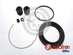 Set reparatie etrier AUTOFREN SEINSA D4649