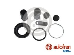 Set reparatie etrier AUTOFREN SEINSA D4653