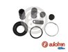 Set reparatie etrier AUTOFREN SEINSA D4653
