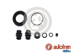 Set reparatie etrier AUTOFREN SEINSA D4656