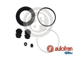 Set reparatie etrier AUTOFREN SEINSA D4658