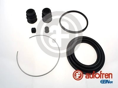 Set reparatie etrier AUTOFREN SEINSA D4659