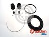 Set reparatie etrier AUTOFREN SEINSA D4659