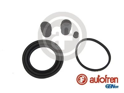 SET REPARATIE ETRIER AUTOFREN SEINSA D4664 - Compatibil cu SUZUKI