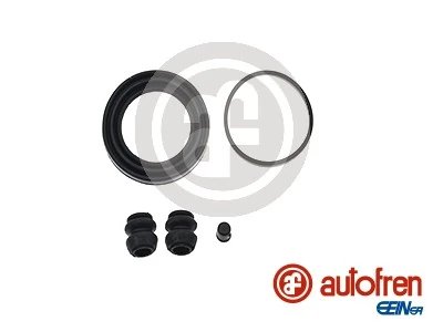 Set reparatie etrier AUTOFREN SEINSA D4669