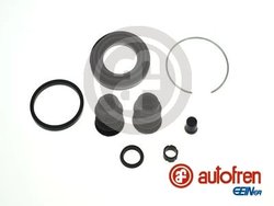 SET REPARATIE ETRIER AUTOFREN SEINSA D4673 - Compatibil cu LEXUS