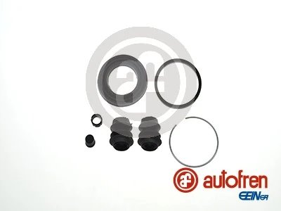 Set reparatie etrier AUTOFREN SEINSA D4680