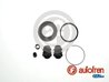 Set reparatie etrier AUTOFREN SEINSA D4680
