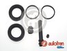SET REPARATIE ETRIER AUTOFREN SEINSA D4684 - Compatibil cu MAZDA, MITSUBISHI, SUZUKI
