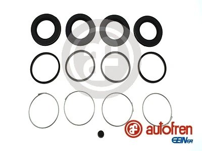 Set reparatie etrier AUTOFREN SEINSA D4683