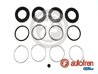 Set reparatie etrier AUTOFREN SEINSA D4683