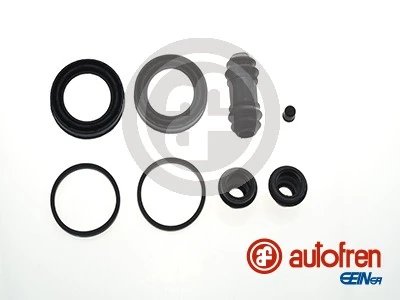 Set reparatie etrier AUTOFREN SEINSA D4696