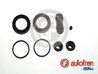 Set reparatie etrier AUTOFREN SEINSA D4696