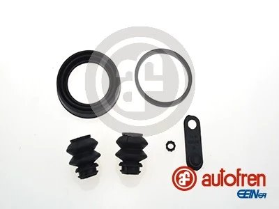 SET REPARATIE ETRIER AUTOFREN SEINSA D4695 - Compatibil cu SMART