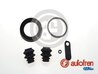 SET REPARATIE ETRIER AUTOFREN SEINSA D4695 - Compatibil cu SMART