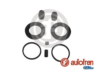 Set reparatie etrier AUTOFREN SEINSA D4697