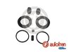 Set reparatie etrier AUTOFREN SEINSA D4697