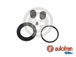 Set reparatie etrier AUTOFREN SEINSA D4698