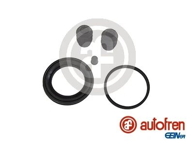Set reparatie etrier AUTOFREN SEINSA D4698