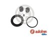 Set reparatie etrier AUTOFREN SEINSA D4698