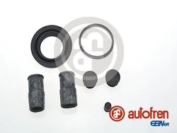 Set reparatie etrier AUTOFREN SEINSA D4699