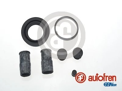 SET REPARATIE ETRIER AUTOFREN SEINSA D4699 - Compatibil cu CHRYSLER, DODGE