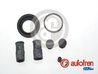 SET REPARATIE ETRIER AUTOFREN SEINSA D4699 - Compatibil cu CHRYSLER, DODGE