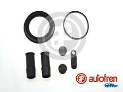 Set reparatie etrier AUTOFREN SEINSA D4700
