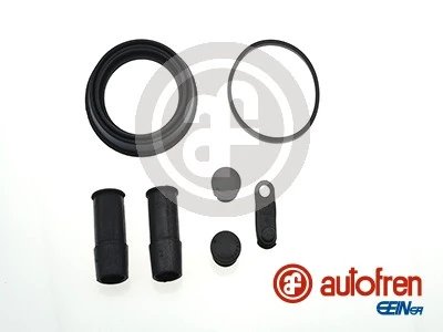 SET REPARATIE ETRIER AUTOFREN SEINSA D4700 - Compatibil cu VW