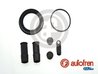 SET REPARATIE ETRIER AUTOFREN SEINSA D4700 - Compatibil cu VW