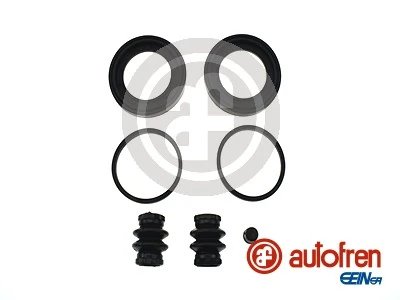 Set reparatie etrier AUTOFREN SEINSA D4702