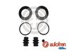 Set reparatie etrier AUTOFREN SEINSA D4702