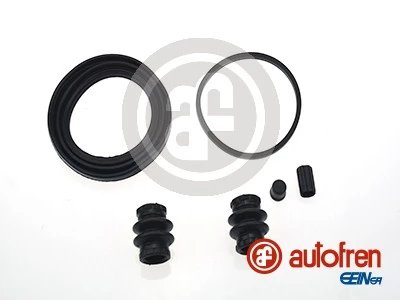 Set reparatie etrier AUTOFREN SEINSA D4703