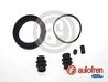 Set reparatie etrier AUTOFREN SEINSA D4703