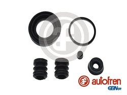 Set reparatie etrier AUTOFREN SEINSA D4704