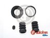 Set reparatie etrier AUTOFREN SEINSA D4705