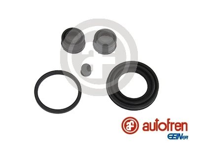 SET REPARATIE ETRIER AUTOFREN SEINSA D4706 - Compatibil cu DAEWOO, MITSUBISHI