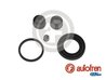 SET REPARATIE ETRIER AUTOFREN SEINSA D4706 - Compatibil cu DAEWOO, MITSUBISHI