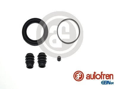 SET REPARATIE ETRIER AUTOFREN SEINSA D4708 - Compatibil cu CHEVROLET, DAEWOO