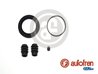 SET REPARATIE ETRIER AUTOFREN SEINSA D4708 - Compatibil cu CHEVROLET, DAEWOO