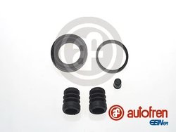 Set reparatie etrier AUTOFREN SEINSA D4707