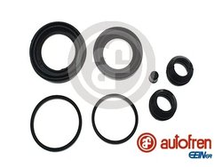 Set reparatie etrier AUTOFREN SEINSA D4709