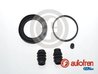 SET REPARATIE ETRIER AUTOFREN SEINSA D4711 - Compatibil cu CHEVROLET, DAEWOO, HYUNDAI, KIA