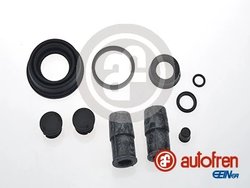 SET REPARATIE ETRIER AUTOFREN SEINSA D4715 - Compatibil cu HONDA, MINI, TOYOTA