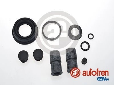 Set reparatie etrier AUTOFREN SEINSA D4715