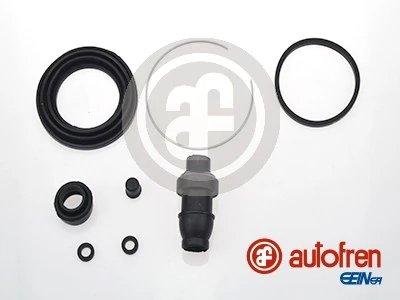 Set reparatie etrier AUTOFREN SEINSA D4716