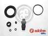 Set reparatie etrier AUTOFREN SEINSA D4716